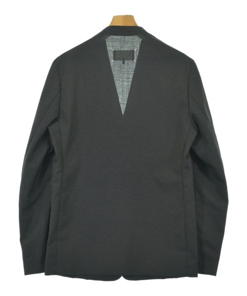Maison Margiela 休閒夾克