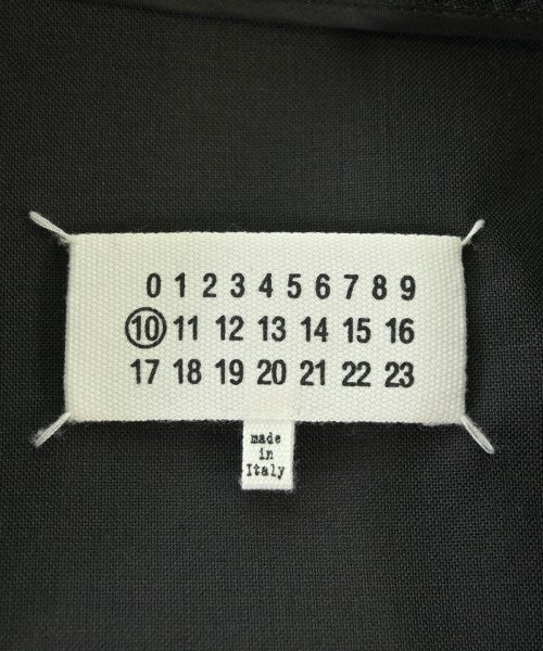Maison Margiela 休閒夾克