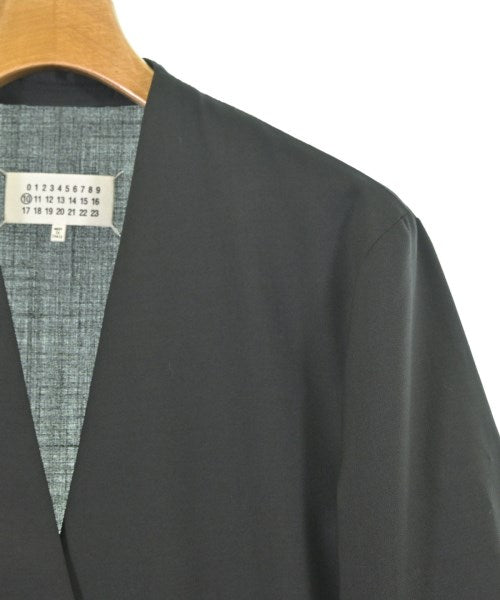 Maison Margiela 休閒夾克