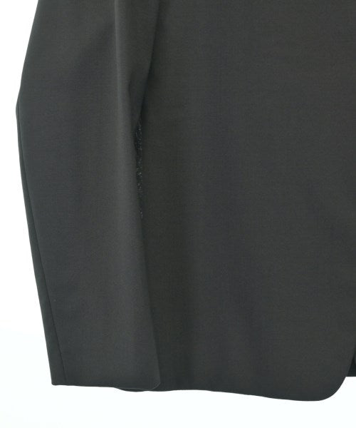 Maison Margiela 休閒夾克