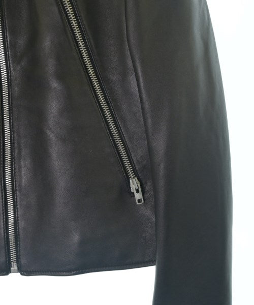Maison Margiela 騎士夾克