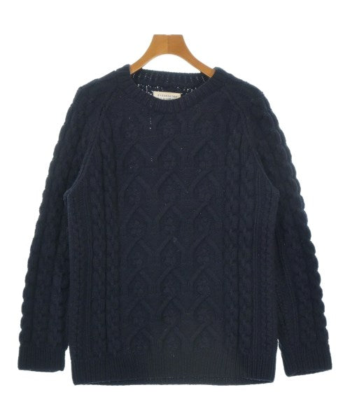 Maison Margiela 毛衣