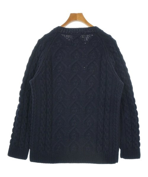 Maison Margiela 毛衣