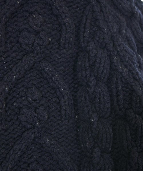 Maison Margiela 毛衣