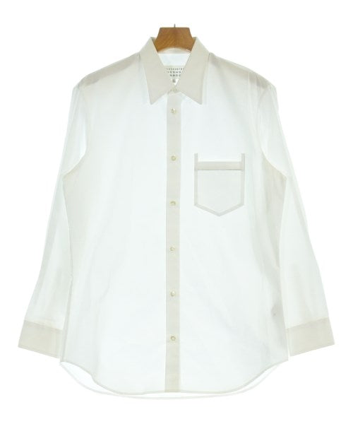 Maison Margiela 休閒襯衫