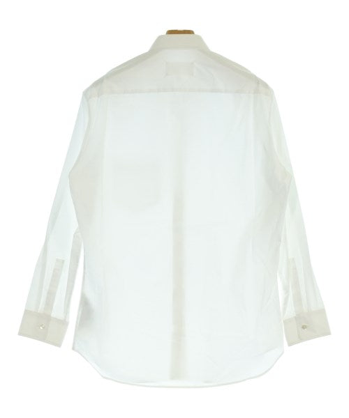 Maison Margiela 休閒襯衫