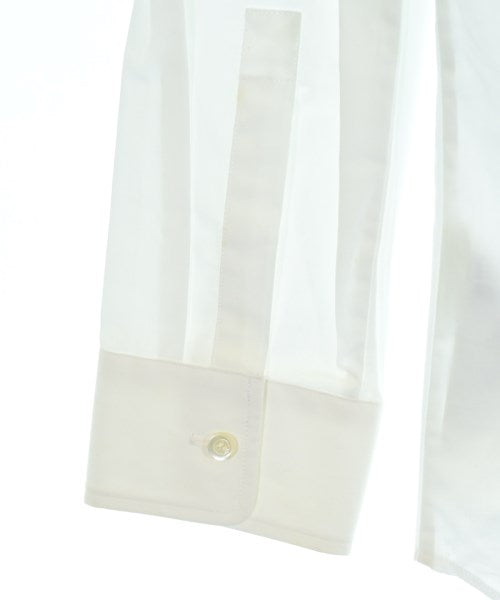 Maison Margiela 休閒襯衫