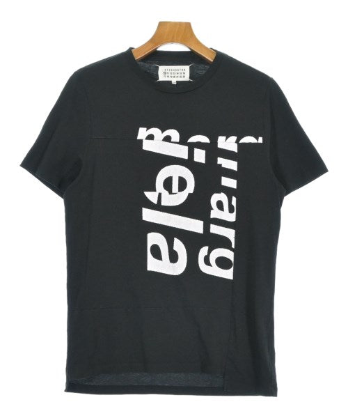 Maison Margiela T恤/上衣
