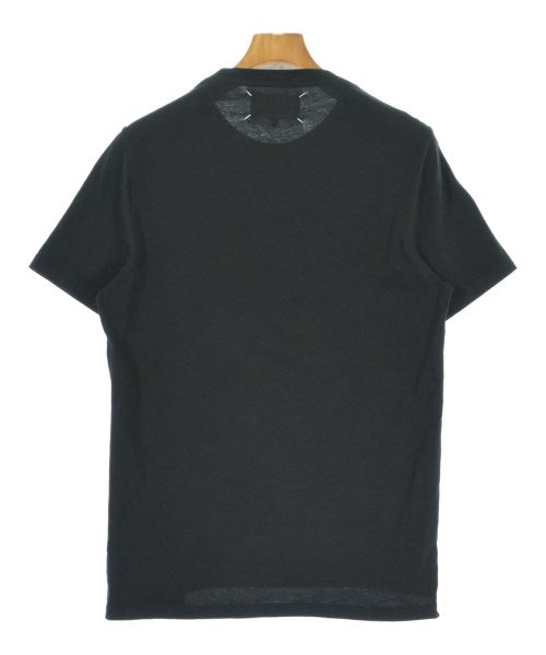 Maison Margiela T恤/上衣