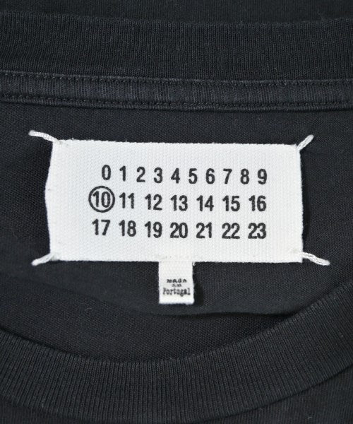 Maison Margiela T恤/上衣