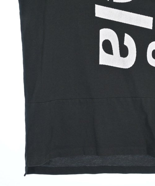 Maison Margiela T恤/上衣