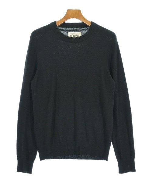 Maison Margiela 毛衣