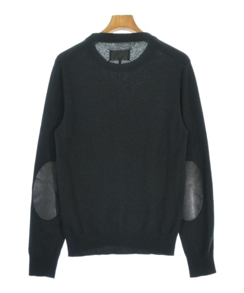 Maison Margiela 毛衣