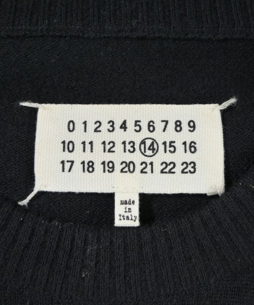 Maison Margiela 毛衣