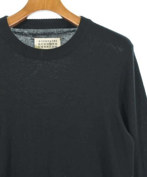Maison Margiela 毛衣
