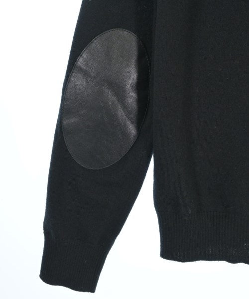 Maison Margiela 毛衣