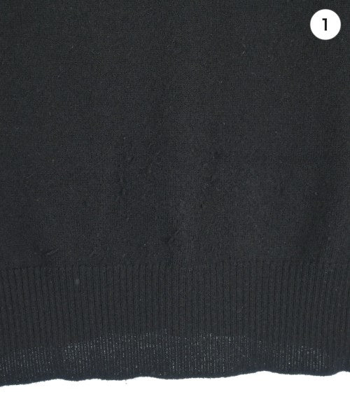 Maison Margiela 毛衣
