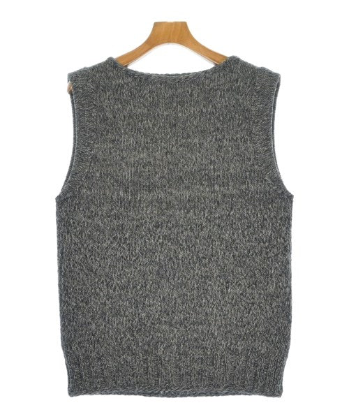 Maison Margiela 背心