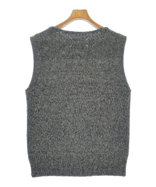 Maison Margiela 背心
