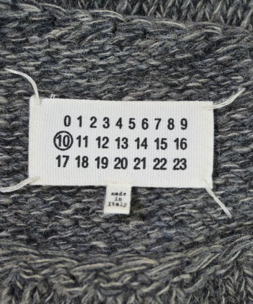 Maison Margiela 背心