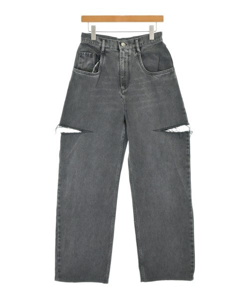 Maison Margiela 牛仔褲
