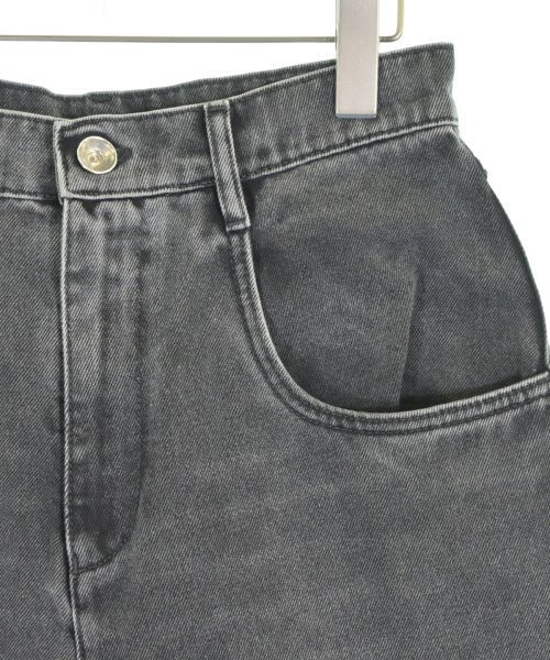 Maison Margiela 牛仔褲