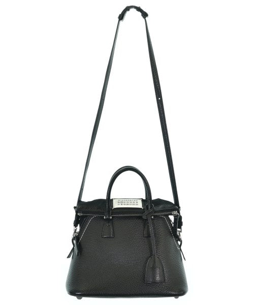 Maison Margiela 手提包
