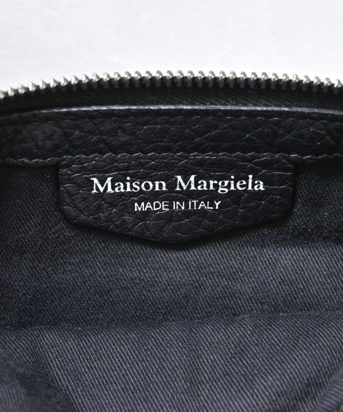 Maison Margiela 手提包