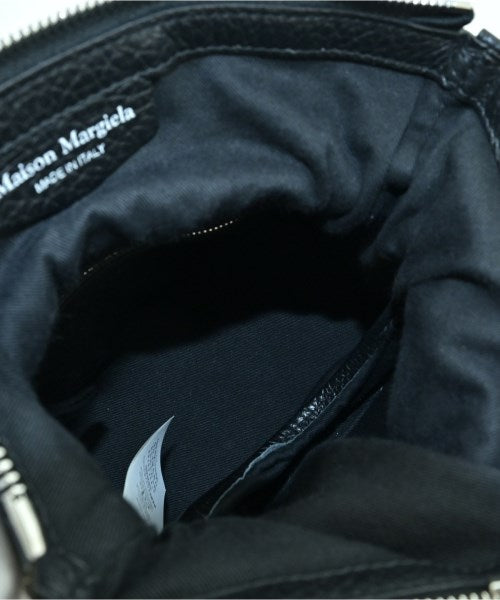 Maison Margiela 手提包