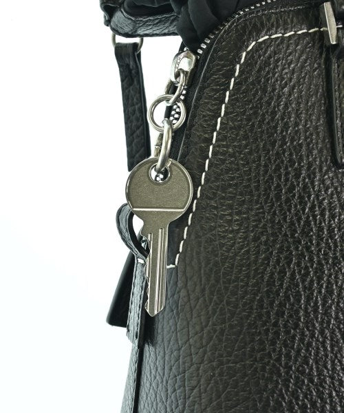 Maison Margiela 手提包