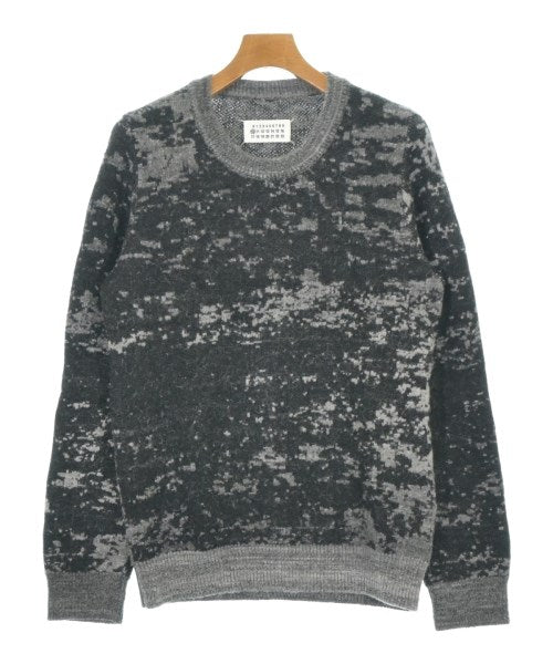 Maison Margiela 毛衣