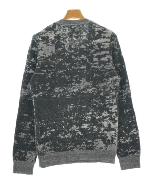 Maison Margiela 毛衣