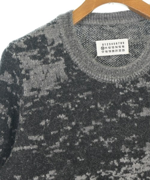 Maison Margiela 毛衣