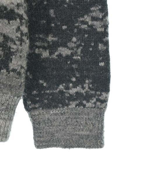 Maison Margiela 毛衣
