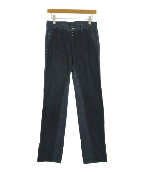Maison Margiela 其他款