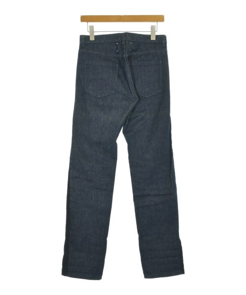 Maison Margiela 其他款