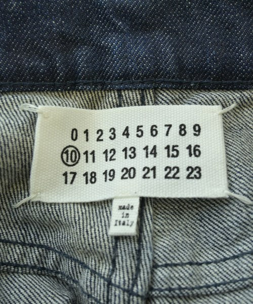 Maison Margiela 其他款