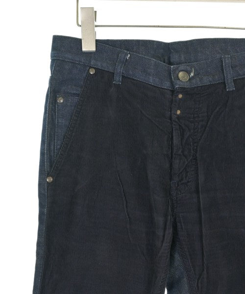 Maison Margiela 其他款