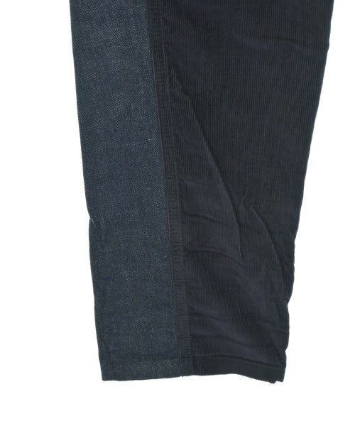 Maison Margiela 其他款