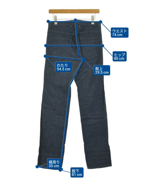 Maison Margiela 其他款