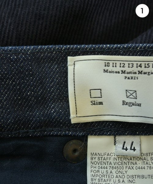 Maison Margiela 其他款