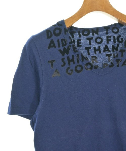 Maison Margiela T恤/上衣