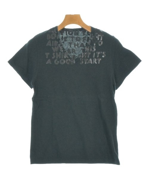 Maison Margiela T恤/上衣