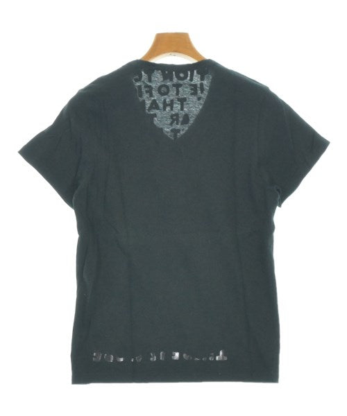 Maison Margiela T恤/上衣