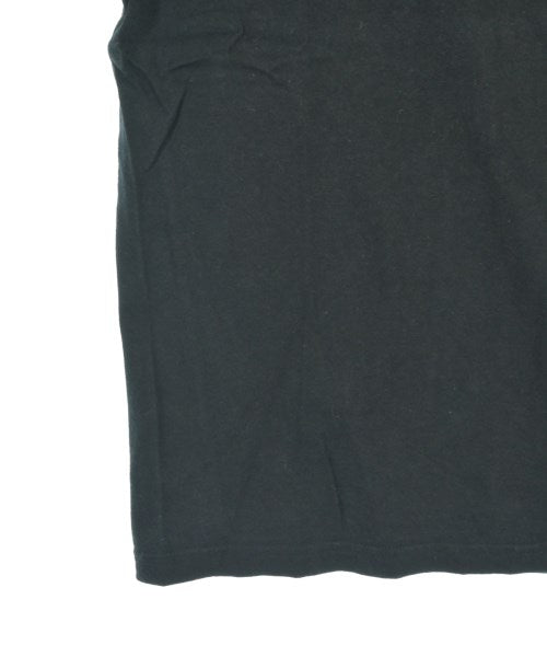 Maison Margiela T恤/上衣