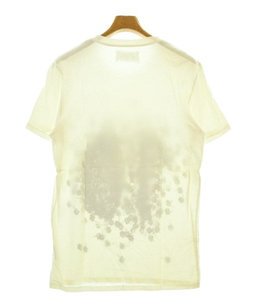 Maison Margiela T恤/上衣