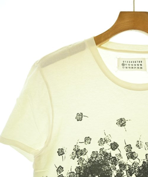 Maison Margiela T恤/上衣