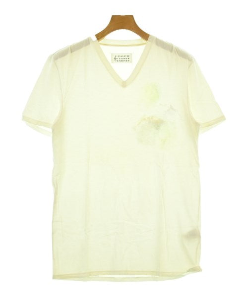 Maison Margiela T恤/上衣