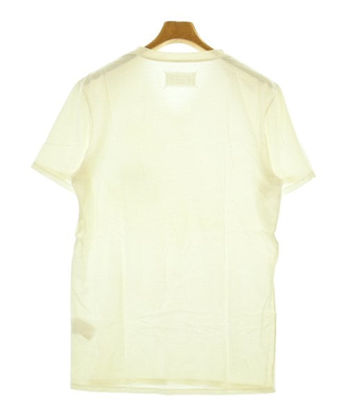 Maison Margiela T恤/上衣