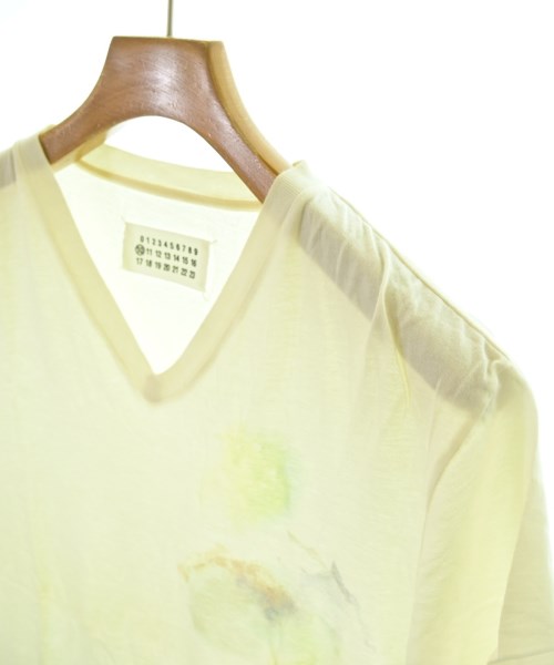 Maison Margiela T恤/上衣